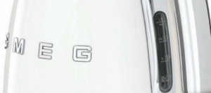  SMEG KLF04WHEU 