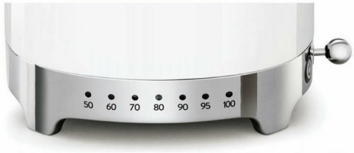  SMEG KLF04WHEU 