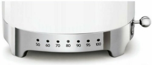  SMEG KLF04WHEU 