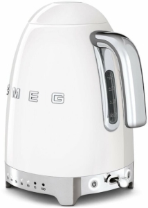 SMEG KLF04WHEU 