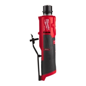   Milwaukee M12 Fuel FTB-0 (4933472215)
