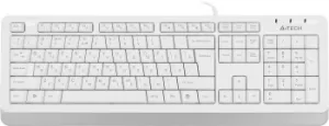  A4Tech Fstyler FKS10 / USB