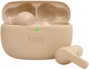   JBL Wave Beam   bluetooth    (JBLWBEAMBEG)