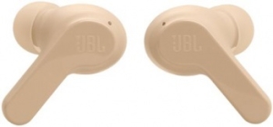   JBL Wave Beam   bluetooth    (JBLWBEAMBEG)