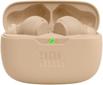   JBL Wave Beam   bluetooth    (JBLWBEAMBEG)