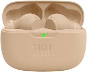   JBL Wave Beam   bluetooth    (JBLWBEAMBEG)