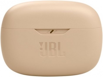   JBL Wave Beam   bluetooth    (JBLWBEAMBEG)