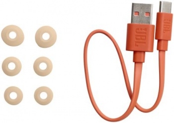   JBL Wave Beam   bluetooth    (JBLWBEAMBEG)