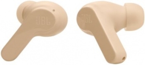   JBL Wave Beam   bluetooth    (JBLWBEAMBEG)