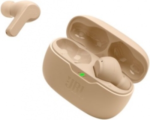   JBL Wave Beam   bluetooth    (JBLWBEAMBEG)