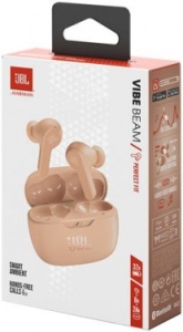   JBL Wave Beam   bluetooth    (JBLWBEAMBEG)