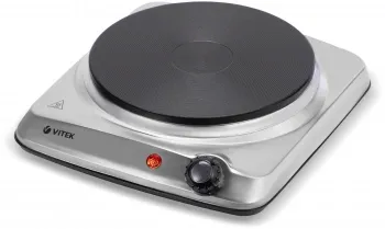   Vitek VT-3705  ()