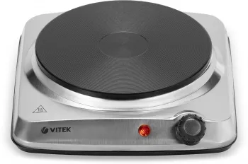   Vitek VT-3705  ()