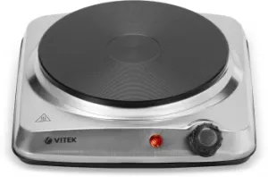  Vitek VT-3705  ()