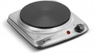  Vitek VT-3705  ()