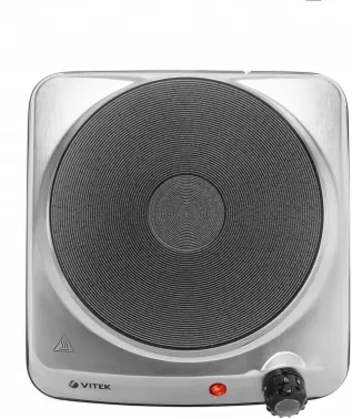   Vitek VT-3705  ()