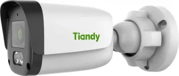   IP Tiandy Super Lite TC-C34QN I5W/E/Y/2.8mm/V4.2 