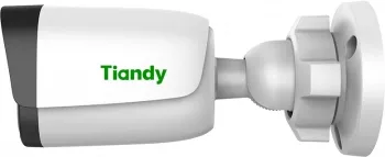   IP Tiandy Super Lite TC-C34QN I5W/E/Y/2.8mm/V4.2 