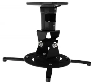    Cactus CS-VM-PR01-BK  .10      