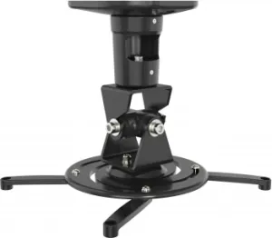    Cactus CS-VM-PR01-BK  .10      