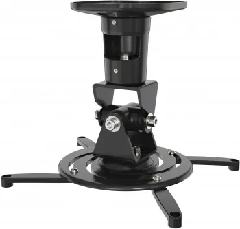    Cactus CS-VM-PR01-BK  .10      