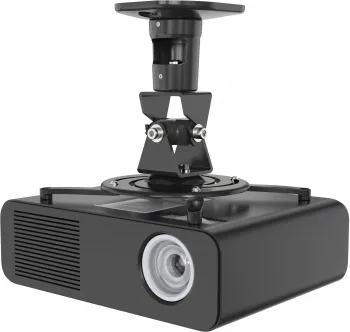    Cactus CS-VM-PR01-BK  .10      