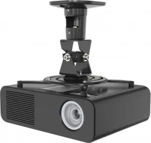   Cactus CS-VM-PR01-BK  .10      