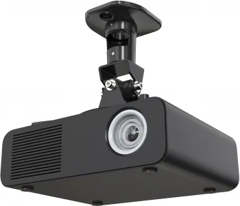    Cactus CS-VM-PR01-BK  .10      