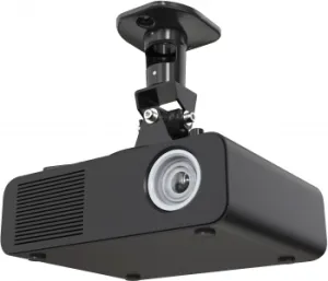    Cactus CS-VM-PR01-BK  .10      