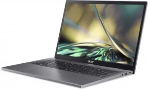  ACER Aspire3 17 A317-55P-35KV 17.3(1920x1080 () IPS)/Intel Core i3 N305(1Ghz)/8192Mb