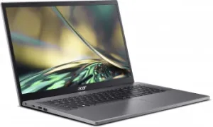  ACER Aspire3 17 A317-55P-35KV 17.3(1920x1080 () IPS)/Intel Core i3 N305(1Ghz)/8192Mb