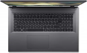  ACER Aspire3 17 A317-55P-35KV 17.3(1920x1080 () IPS)/Intel Core i3 N305(1Ghz)/8192Mb