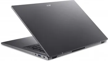  ACER Aspire3 17 A317-55P-35KV 17.3(1920x1080 () IPS)/Intel Core i3 N305(1Ghz)/8192Mb
