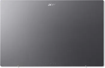  ACER Aspire3 17 A317-55P-35KV 17.3(1920x1080 () IPS)/Intel Core i3 N305(1Ghz)/8192Mb