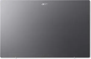  ACER Aspire3 17 A317-55P-35KV 17.3(1920x1080 () IPS)/Intel Core i3 N305(1Ghz)/8192Mb
