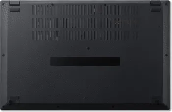  ACER Aspire3 17 A317-55P-35KV 17.3(1920x1080 () IPS)/Intel Core i3 N305(1Ghz)/8192Mb