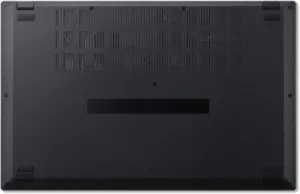  ACER Aspire3 17 A317-55P-35KV 17.3(1920x1080 () IPS)/Intel Core i3 N305(1Ghz)/8192Mb