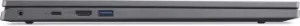  ACER Aspire3 17 A317-55P-35KV 17.3(1920x1080 () IPS)/Intel Core i3 N305(1Ghz)/8192Mb