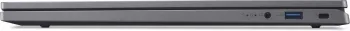  ACER Aspire3 17 A317-55P-35KV 17.3(1920x1080 () IPS)/Intel Core i3 N305(1Ghz)/8192Mb