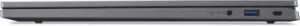  ACER Aspire3 17 A317-55P-35KV 17.3(1920x1080 () IPS)/Intel Core i3 N305(1Ghz)/8192Mb
