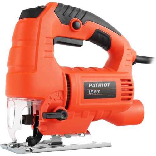  PATRIOT LS 601 The One [190301709] {690 ,    65, 4 .  ,