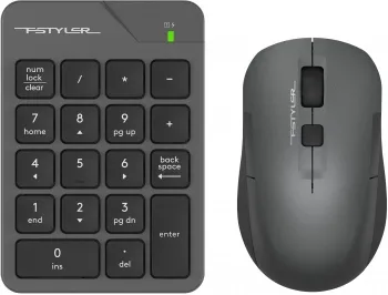   +  A4Tech Fstyler FG1600C Air : :/ USB  slim (