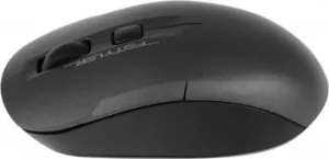   +  A4Tech Fstyler FG1600C Air : :/ USB  slim (