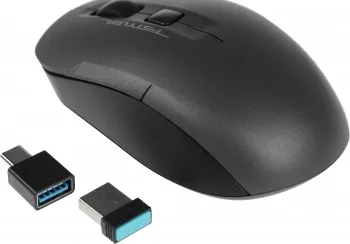   +  A4Tech Fstyler FG1600C Air : :/ USB  slim (