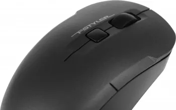   +  A4Tech Fstyler FG1600C Air : :/ USB  slim (