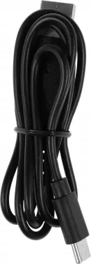   +  A4Tech Fstyler FG1600C Air : :/ USB  slim (