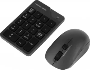   +  A4Tech Fstyler FG1600C Air : :/ USB  slim (