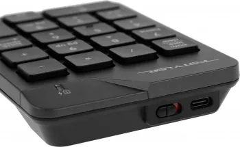   +  A4Tech Fstyler FG1600C Air : :/ USB  slim (