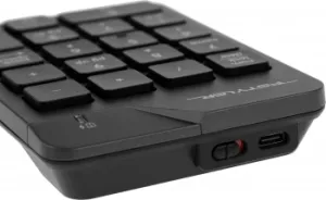   +  A4Tech Fstyler FG1600C Air : :/ USB  slim (