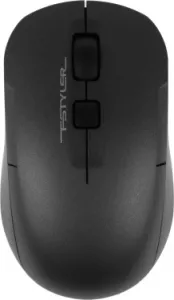   +  A4Tech Fstyler FG1600C Air : :/ USB  slim (